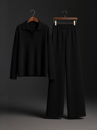 Jet Black