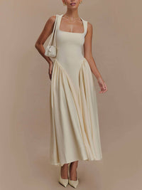 Apricot